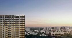 Hudson Place Residences (U/C) (D5), Apartment #551239751